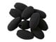 Handys - Anderes Zubehör - Jabra Foam cover for microphone - 14101-66