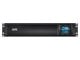 SMC1000I-2UC