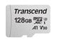 TS128GUSD300S