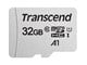 TS32GUSD300S