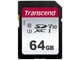 TS64GSDC300S