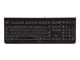 JK-0800DE-2