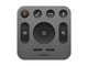 Fernbedienungen - Logitech remote control - 993-001389