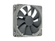 Gehäuselüfter - Noctua NF-P12 redux-1700 PWM - Gehäuselüfter - 120mm - Schwarz - 25 dBA - NF-P12 redux-1700 PWM