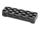 Netzteile für Laptops - Zebra 20-slot battery charger - SAC-MC33-20SCHG-01