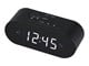 CRP-717BLACK