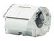 Papier, Fotopapier und Etiketten - Brother CZ-1005 - continuous label - 1 roll(s) - CZ1005