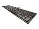 JK-1600FR-2
