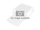 Drucker Zubehör - Lexmark Spacer MS725/MS82x/MX72x - 50G0854