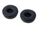 Handys - Anderes Zubehör - Jabra Ear cushion for Engage 65/75 Duo - 14101-72