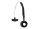 Handys - Anderes Zubehör - Jabra Headband for Engage 65/75 Mono - 14121-39