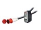 PDM3563IEC-500