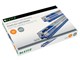 Locher und Tacker - Leitz Power Performance K6 Heftklammerkassette - 55910000