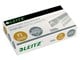 Locher und Tacker - Leitz Power Performance P3 Heftklammern - 55700000