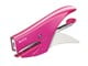 Locher und Tacker - Leitz Plier 5547 15 sh.Metal WOW Pink - 55472023