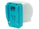 Locher und Tacker - Rapid 5050e Heftklammerkassette - 20993501