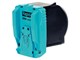 Locher und Tacker - Rapid 5080e Heftklammerkassette - 20993701