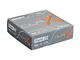 Locher und Tacker - Rapid DUAX Heftklammern - 21808300