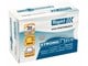 Locher und Tacker - Rapid Strong Heftklammern 21/4 - 24867400