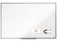 Konferenz und Präsentation - Nobo Essence Whiteboard Stahl 60 x 90 cm - 1905210