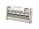 Laminierung - Xyron Creative Station Kassette A4 - 18644