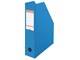 ESSELTE-56005