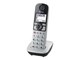 KX-TGE510GS