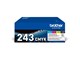 TN243CMYK