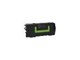 Druckerzubehör - Tinte & Toner - Lexmark Cartridge MS821 MS822 15K - 58D0HA0