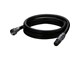 Tauch/Bewässerungspumpen - Kärcher Suction Kit 3.5m - 2.997-110.0