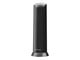KX-TGK220GB