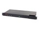 KVM Switches - APC KVM1116R - KVM switch - 16 ports - rack-mountable - KVM1116R