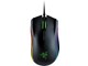 RZ01-02560100-R3M1