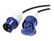PDX332IEC-1200