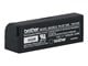 Netzteile - Brother PA-BT-005 - printer battery - Li-Ion - 1870 mAh - 6.8 Wh Netzteile - ATX - 80 Plus - PABT005
