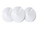 DECO M9 PLUS(3-PACK)