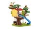 Schleich - Schleich Abenteuerbaumhaus - 42408