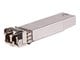 Repeater, boosters, bridges & Transceiver - Hewlett Packard Enterprise Aruba 1G SFP LC SX 500m MMF XCVR - J4858D