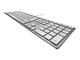 JK-1600EU-1