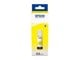 Druckerzubehör - Tinte & Toner - Epson 103 - yellow - ink refill - C13T00S44A