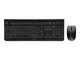 JD-0710EU-2