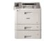 HLL9310CDWTG2