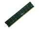 RAM32GDR4ECT0RD2133