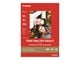 Papier, Fotopapier und Etiketten - Canon Paper PP-201 / 2311B070 Glossy 9x9 - 2311B070