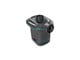Pools - Intex Quickfill Ac elektrische Pumpe 230 Volt - 66640