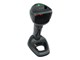 DS9908-SR4U2100AZW