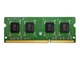 RAM-2GDR3LA0-SO-1866