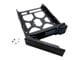 TRAY-35-NK-BLK03