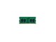 GR2400S464L17S/8G