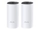 DECO M4(2-PACK)